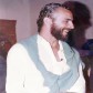 gustavo vazquez king